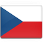 Czech version