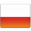 Poland version