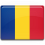 Romanian version